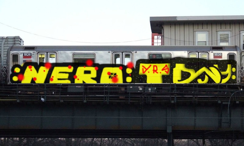 Bombing 1400357748776