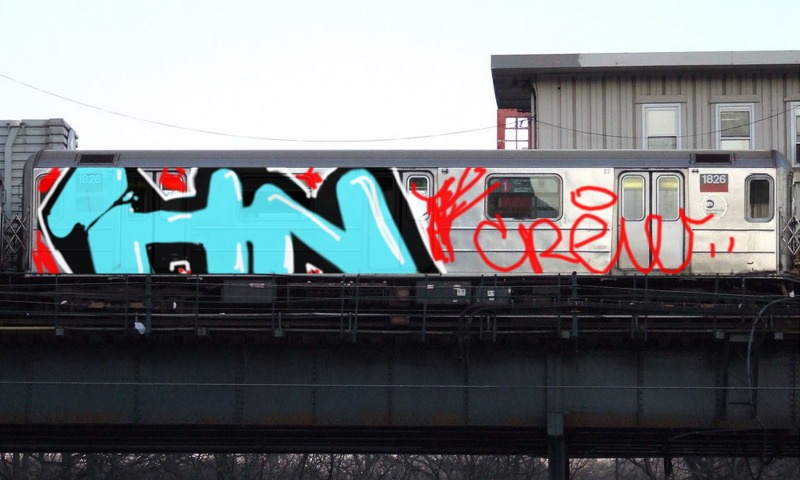 Bombing 1400359603131