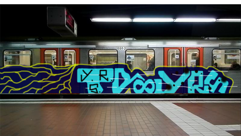 Bombing 1400367222007