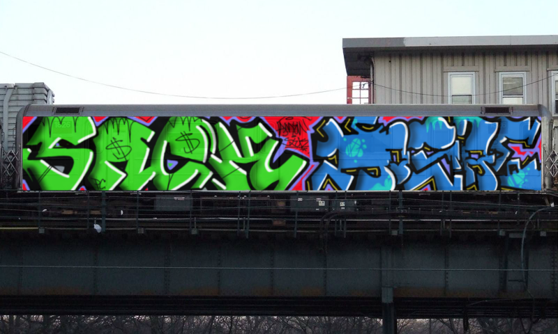 Bombing 1400385999187