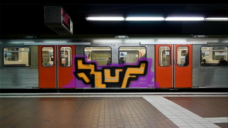 Bombing 1400417978266