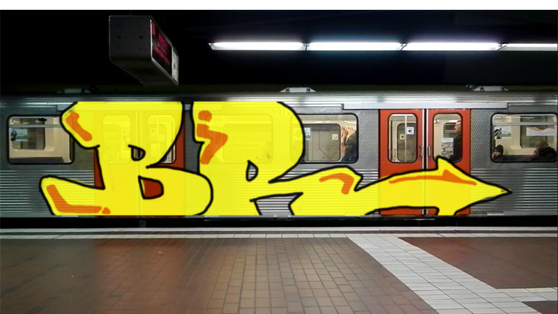 Bombing 1400479835776