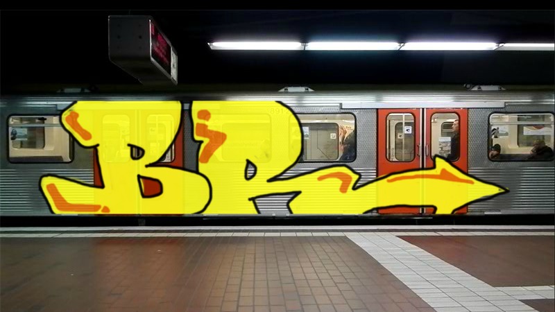 Bombing 1400479835776