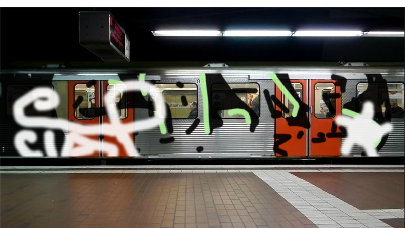 Bombing 1400479901799