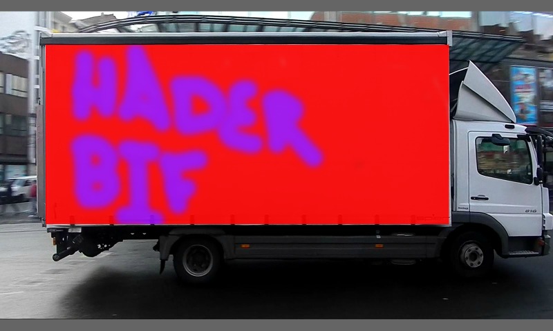 Bombing 1400483169708