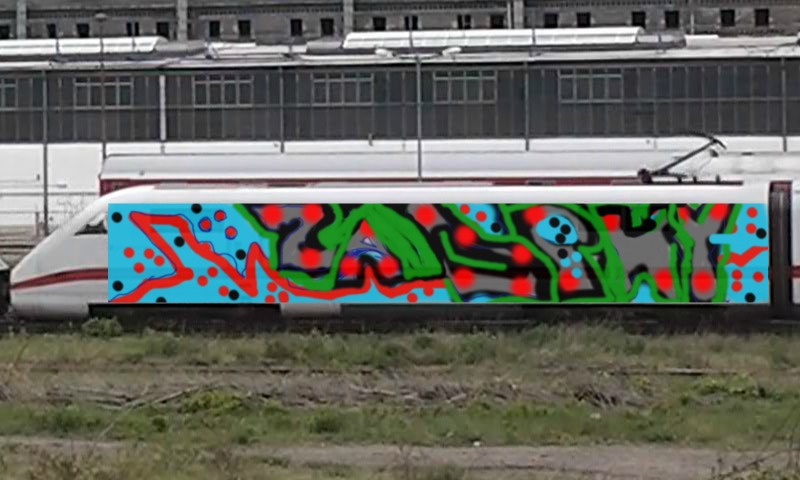 Bombing 1400486891431