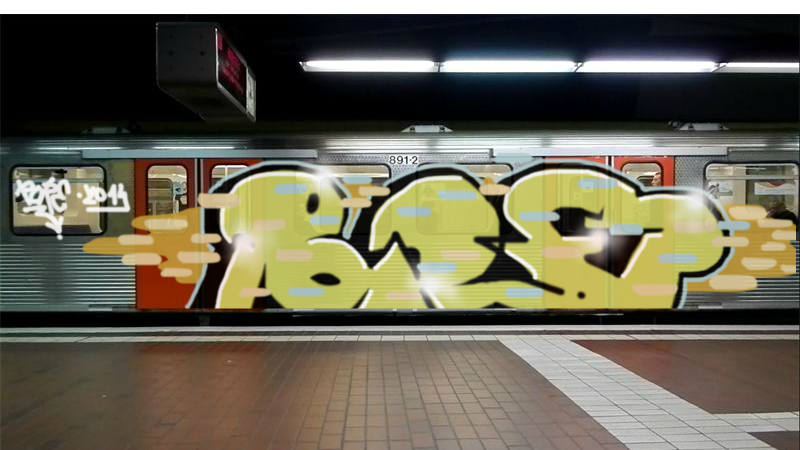 Bombing 1400527999763