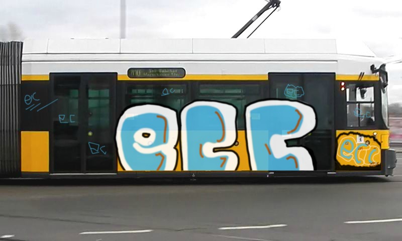 Bombing 1400531931009