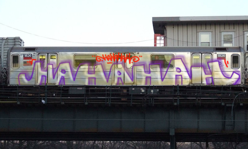 Bombing 1400532893380