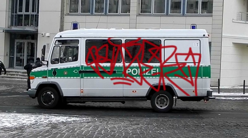 Bombing 1400534127910