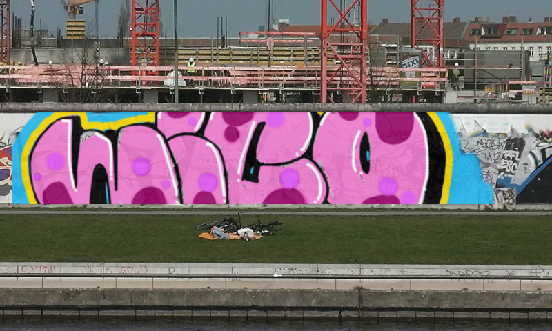 Bombing 1400541848258