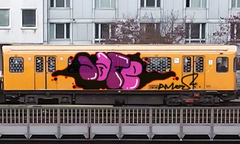 Bombing 1400550695479