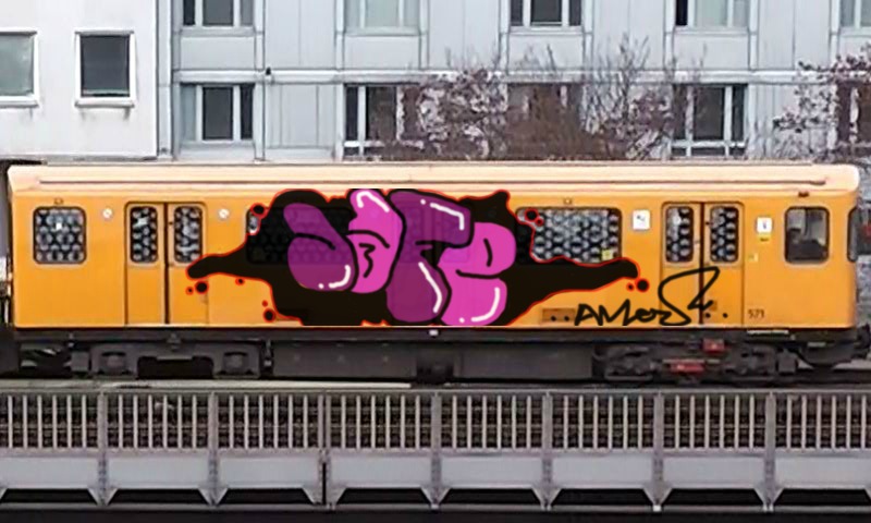 Bombing 1400550695479