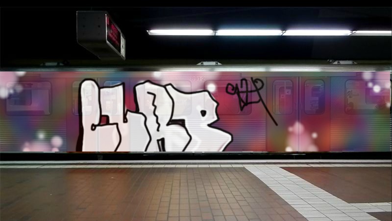 Bombing 1400551362349