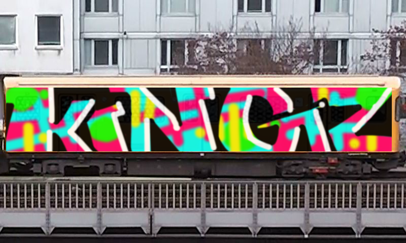 Bombing 1400575251208