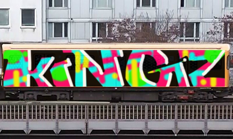 Bombing 1400575251208