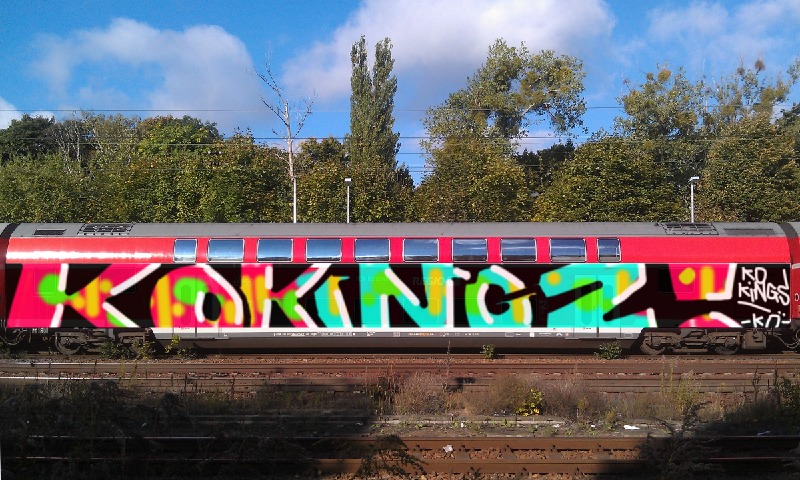 Bombing 1400576600276