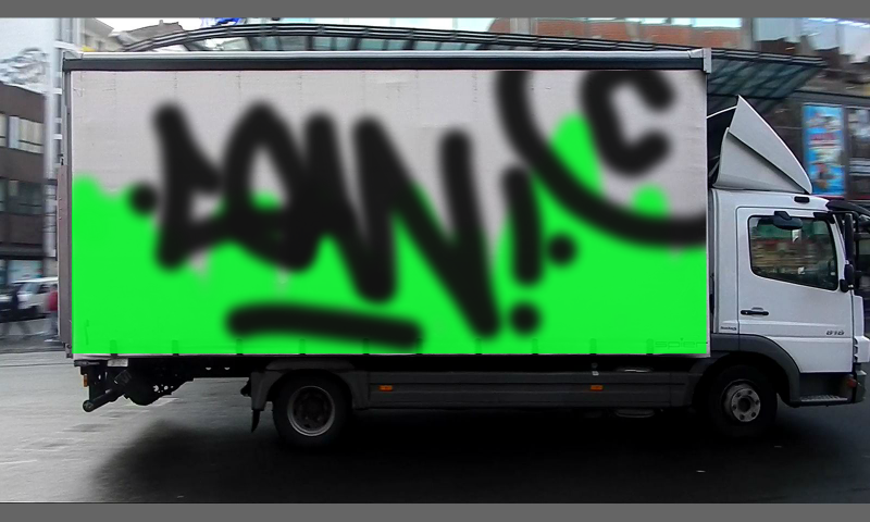 Bombing 1400580136362