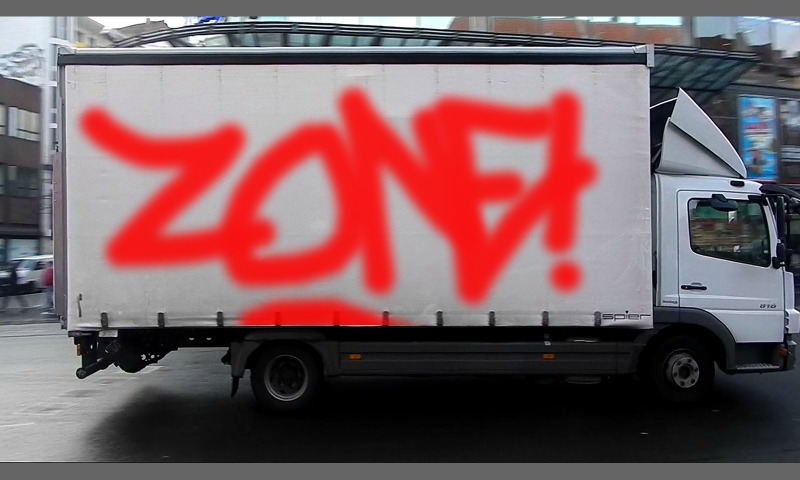 Bombing 1400580180100