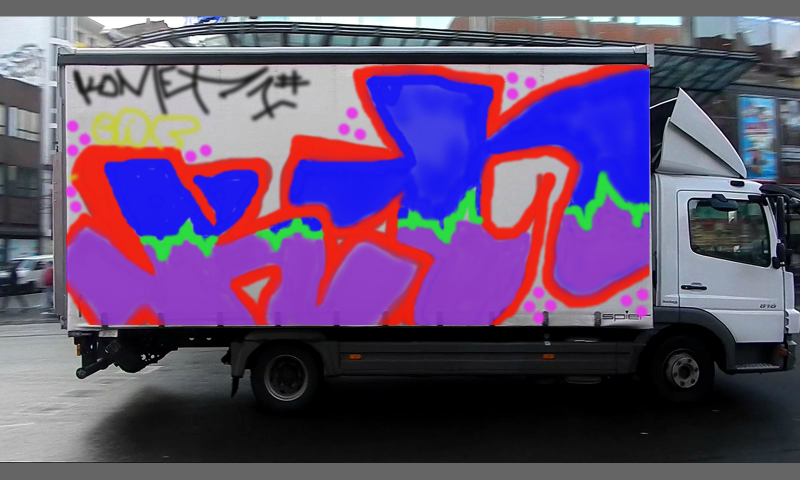 Bombing 1400584439506