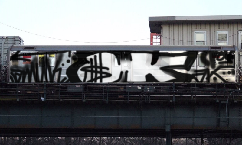 Bombing 1400598953132