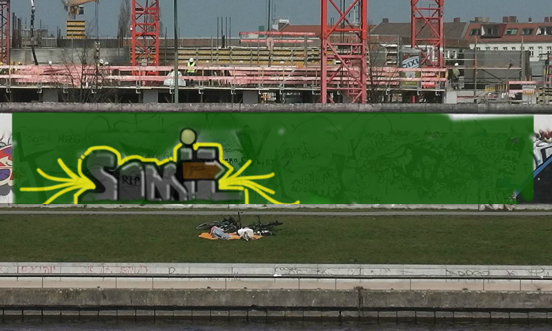 Bombing 1400668312146