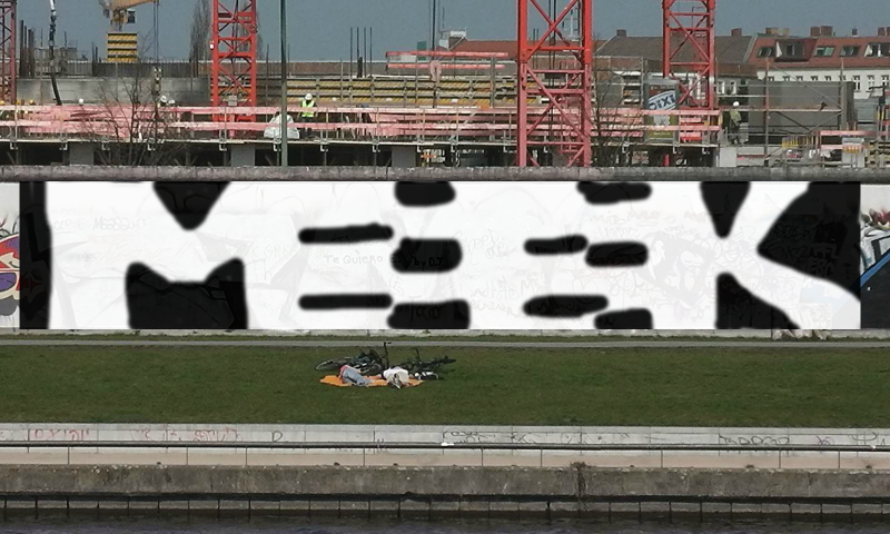 Bombing 1400616178474