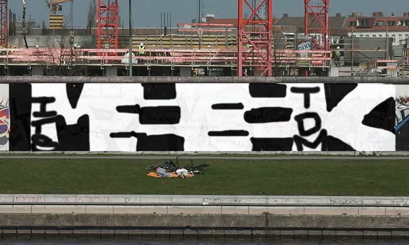 Bombing 1400616722491