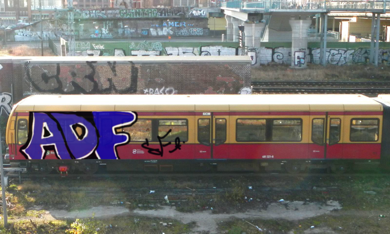 Bombing 1400620872899