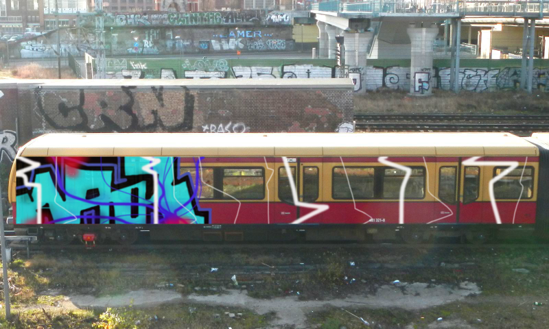 Bombing 1400630895676