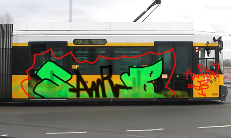 Bombing 1400631839444