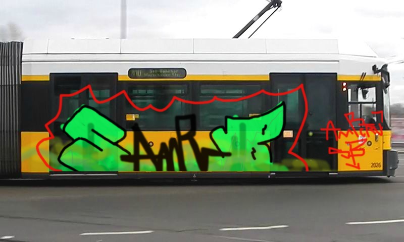 Bombing 1400631839444