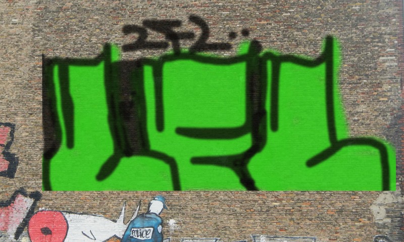 Bombing 1400631735249