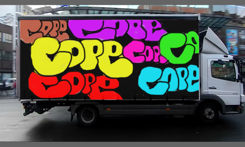 Bombing 1400695187463