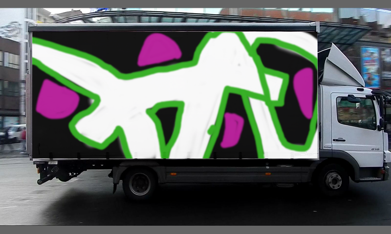 Bombing 1400695877455