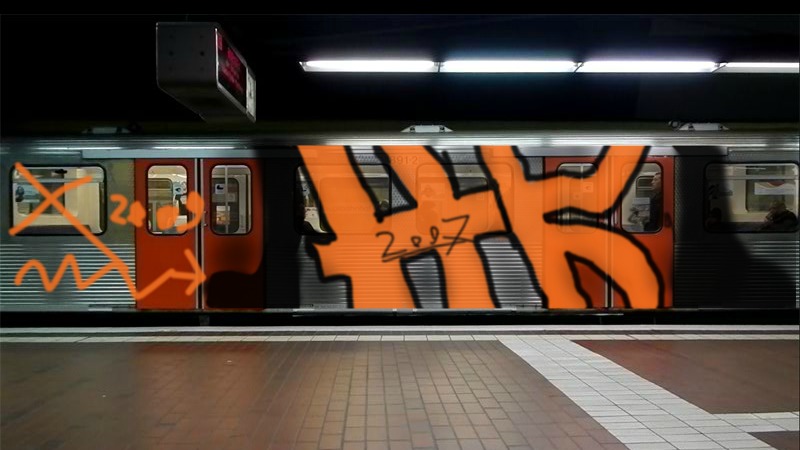 Bombing 1400699631909