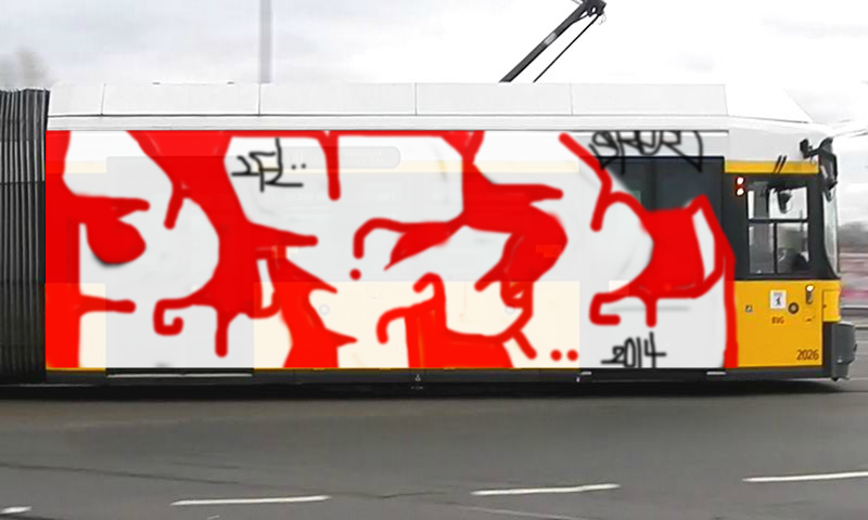 Bombing 1400707178687