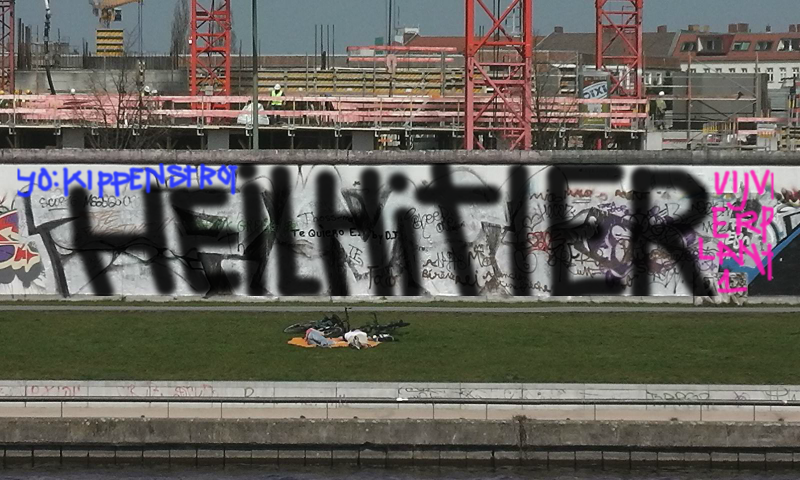 Bombing 1400712374092