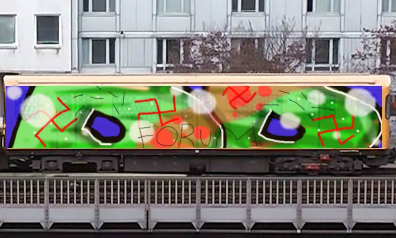 Bombing 1400712843428