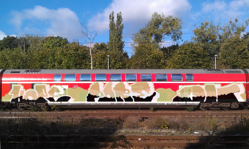 Bombing 1400716593125