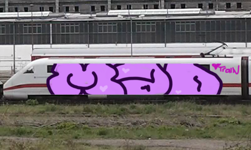 Bombing 1400727423396