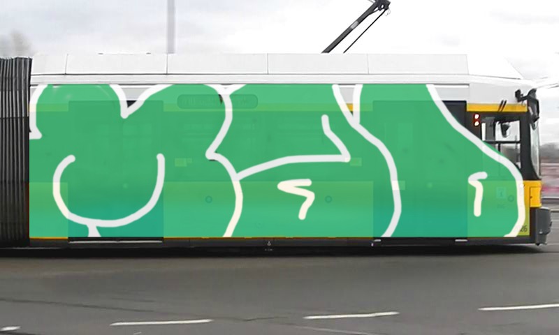 Bombing 1400727704623