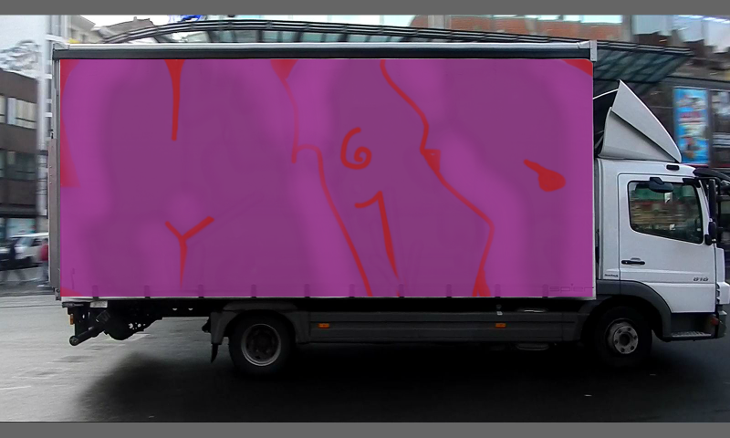 Bombing 1400727767956