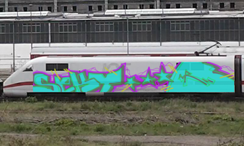 Bombing 1400753344296