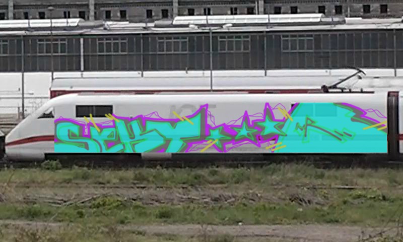 Bombing 1400753344296