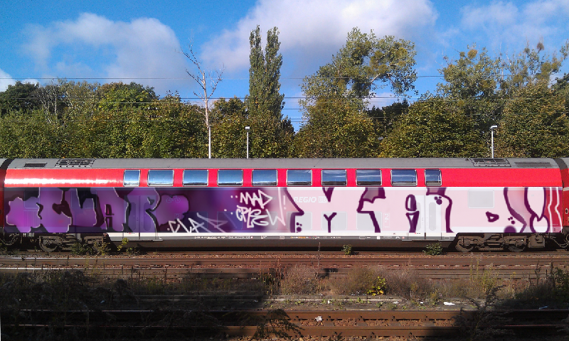 Bombing 1400754744941