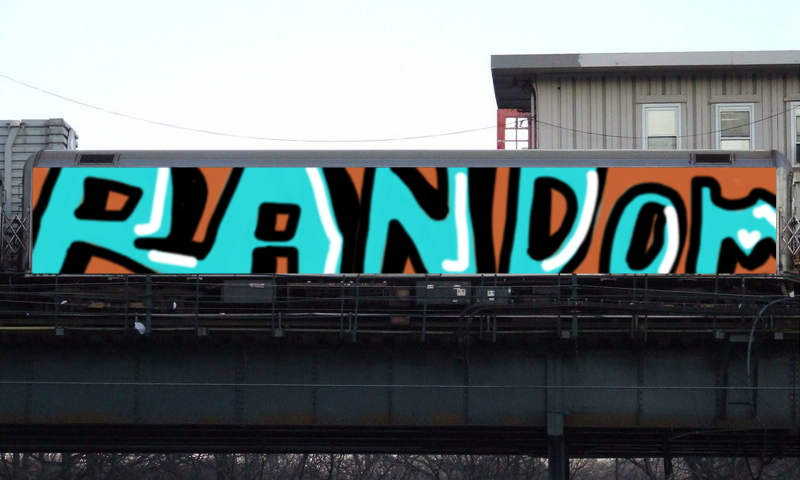 Bombing 1400757421951