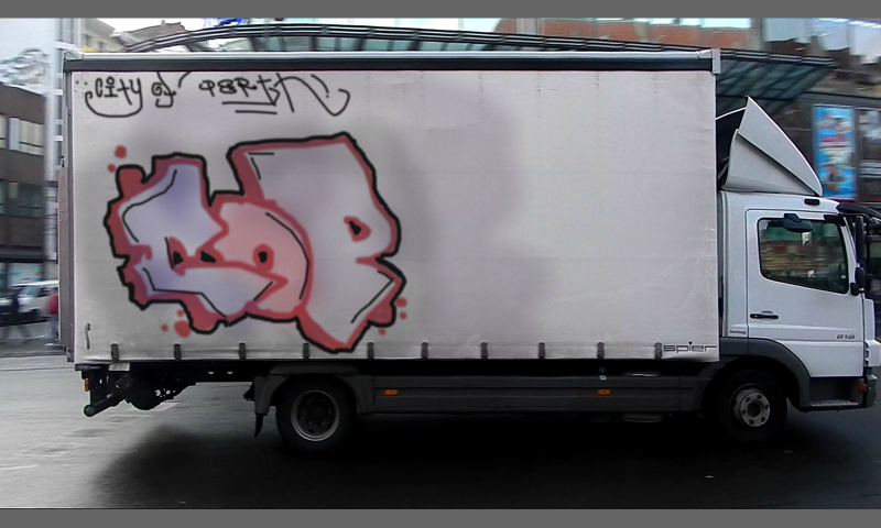 Bombing 1400757834199