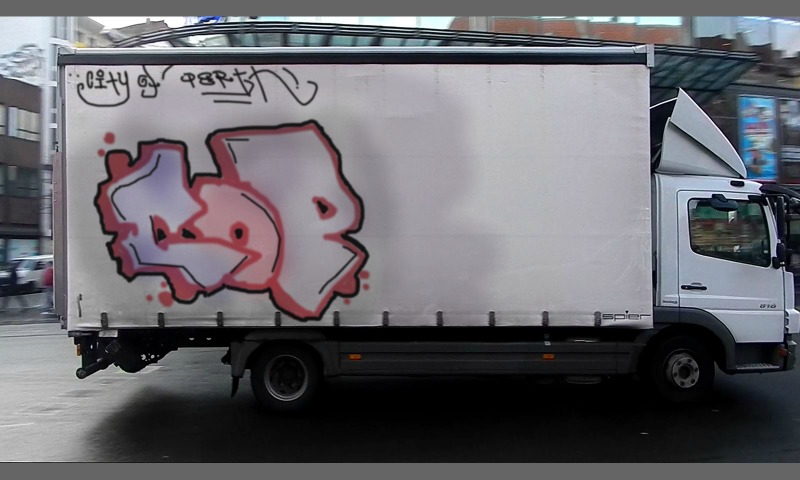 Bombing 1400757834199