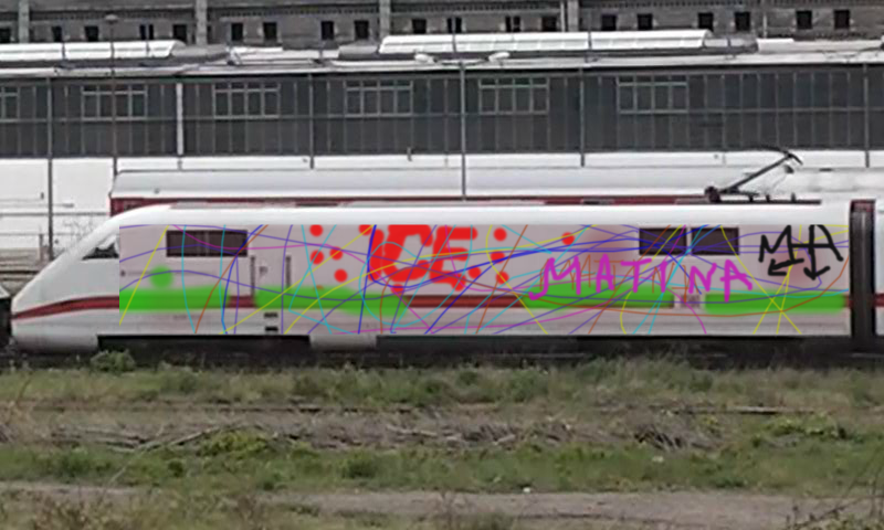 Bombing 1400758071861